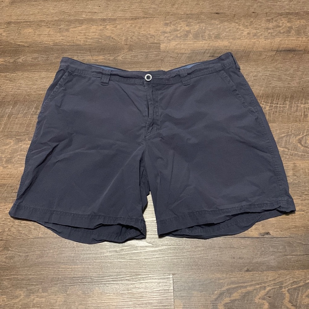 COLUMBIA Men’s Shorts